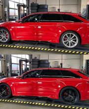 Driver Center Kisatec Bild 19