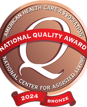 Benedictine Living Community-Ellendale image 5