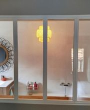 PHR - PAUL HILL RENOVATION image 1