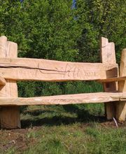 Tom Thomas - Freier Gestalter Bild 2