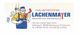 Lachenmayer GmbH | Heizung, Sanitär, Solar