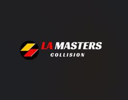 LA Masters Collision Motorsports