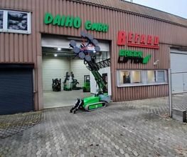 Daiho GmbH Bild 2