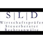 Hans Dirmeier,  Steuerberater