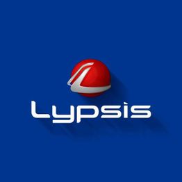 Lypsis Agences d'Oyonnax