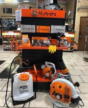 Southside Equipment Co. image 3