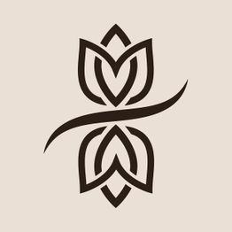 MyWellness Dortmund Aplerbeck