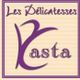 Délicatesses Casta