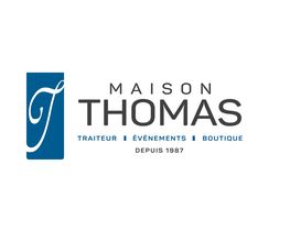 Maison Thomas image 1