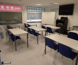Auto Ecole CER AEB image 4