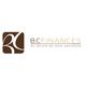 B.C Finances