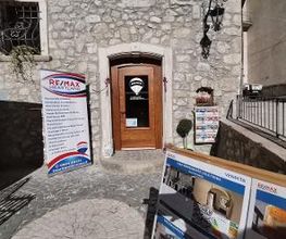 RE/MAX Heartland immagine 1