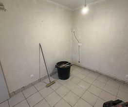 Grosselec image 3