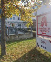 Scheller Optik Bild 1