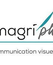 Magri'ph image 1