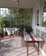 Institut Théodore Gouvy image 18