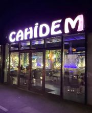 Cahidem Bild 3