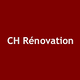 CH Rénovation