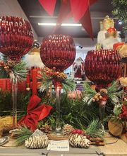 Jour de Fête image 6