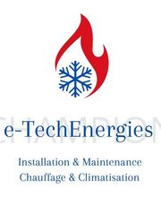 E-Techenergies image 3