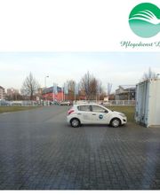 Pflegedienst Linse Bild 4