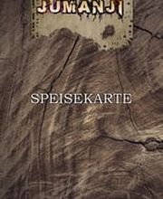 Jumanji Hannover Bild 14