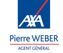 Axa Weber Pierre Agent Général image 1