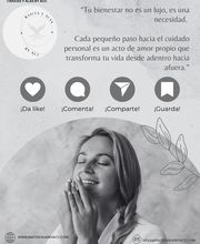 Raíces y Alas BY ACC imagen 1