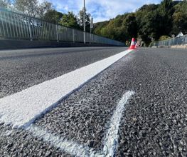 TPMarkierungen Bild 3