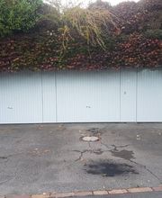 Malergenossenschaft Basel Bild 1