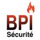 BPI Sécurité