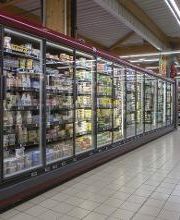 Intermarché SUPER Quingey image 12