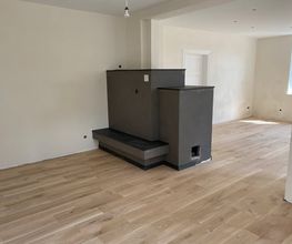 Wandwerk Bild 12