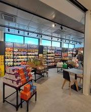 Chef Express - Castelnuovo Scrivia Est 52 immagine 3