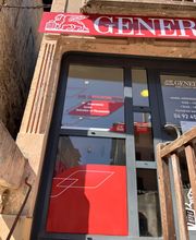 Assurance Generali - Curto Assurances image 8