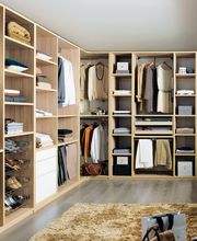 Violay Meubles image 2