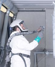 SWISS SPRAY GmbH Bild 9