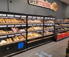 Netto - Günstig. Besser. Für dich. Bild 4