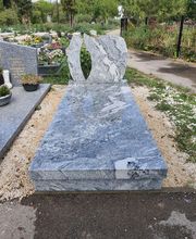 Marbrerie du Pic image 20