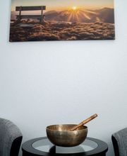 Böhnel Carolin Physiotherapie (Ärztehaus am Schwanenteich) Bild 7