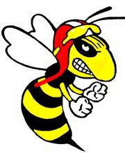 Garcia Manuel image 2