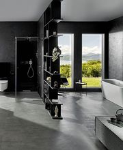 Rohrer + Co AG Bild 3