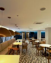 Comfort Hotel Guarulhos Aeroporto imagen 14