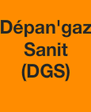 Dépan'gaz Sanit image 2