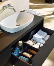 Franz Ulmann AG Bild 2