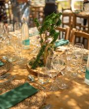 Hortella d'en Cotanet imagen 3