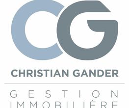 CGGI Sàrl Bild 1
