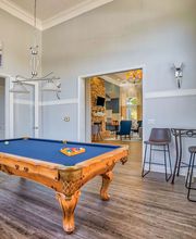 Elmhurst Village image 12