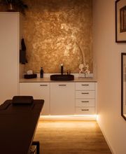 Physio FDR Sport Bild 9