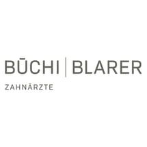 Büchi Blarer Zahnärzte